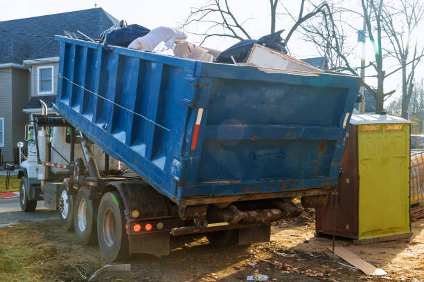 Best Carpet Removal and Disposal  in St Andrews, SC