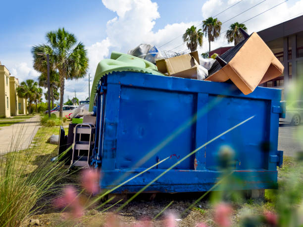 Best Electronics and E-Waste Disposal  in St Andrews, SC